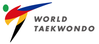 World Taekwondo